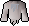 Polar camo top.png